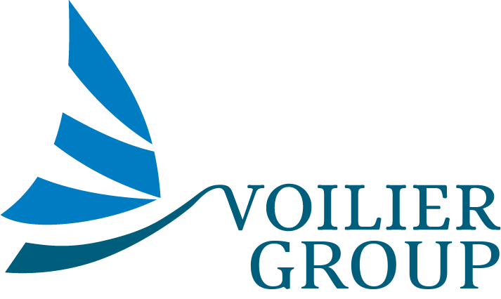 Voilier Group